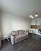 Сдам студию, пр-т Ветеранов 185к2, 24 м²
