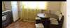 Сдам 1-комнатную квартиру, ул. Маршала Казакова 82к1, 36 м²