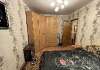 Сдам 2-комнатную квартиру, Колпинский р-н Колпино Вознесенское ш. 49к2, 54 м²