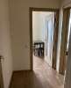 Сдам 1-комнатную квартиру, Южное ш. 49к2, 38 м²