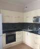 Сдам 1-комнатную квартиру, ул. Адмирала Черокова 18к2, 36 м²