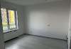 Сдам студию, Пулковское ш. 71к14, 25.2 м²