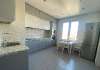 Сдам 3-комнатную квартиру, Южное ш. 47к4, 79.6 м²