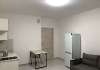 Сдам студию, Верхне-Каменская улица 9к1, 25.3 м²