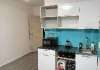 Сдам студию, Пискарёвский пр-т 25к2, 26.1 м²
