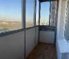 Сдам 1-комнатную квартиру, Южное ш. 53к5, 39 м²