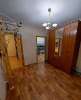 Сдам 3-комнатную квартиру, пос. Парголово Приозерское ш. 18к3, 84 м²