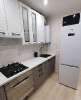 Сдам 1-комнатную квартиру, Алтайская улица 27, 31 м²