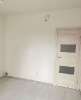 Сдам 1-комнатную квартиру, пр-т Будённого 21к1, 32.4 м²