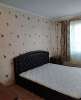 Сдам 3-комнатную квартиру, ул. Пионерстроя 7к3, 65.2 м²
