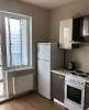 Сдам 1-комнатную квартиру, пр-т Героев 25к1, 39 м²