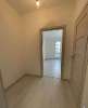 Сдам студию, Арцеуловская аллея 17, 24.8 м²