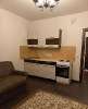 Сдам студию, пр-т Будённого 21к1, 25 м²