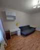 Сдам 3-комнатную квартиру, пос. Парголово Приозерское ш. 18к3, 84 м²