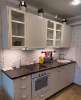 Сдам студию, Курортный р-н Сестрорецк Таможенная дорога 11к1с5, 33 м²