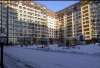 Сдам студию, пр-т Ветеранов 169к2, 24 м²