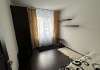 Сдам 1-комнатную квартиру, 32 м²