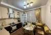 Сдам 2-комнатную квартиру, Колпинский р-н Колпино Вознесенское ш. 49к2, 54 м²