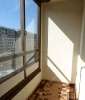 Сдам студию, пр-т Ветеранов 169к1, 24 м²