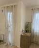 Сдам студию, Муринская дорога 8к2, 20 м²