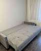 Сдам студию, пр-т Будённого 21к4, 26 м²