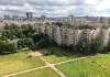 Сдам 1-комнатную квартиру, Загребский б-р 15, 40.6 м²