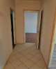 Сдам 3-комнатную квартиру в Санкт-Петербурге, м. Гражданский проспект, Лужская ул. 4к1, 61 м²