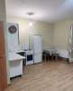 Сдам студию, Ковалёвская ул. 26, 30.2 м²