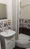 Сдам студию, пр-т Ветеранов 173к7, 25 м²