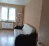 Сдам 2-комнатную квартиру, пос. Парголово Тихоокеанская ул. 14к2, 68 м²