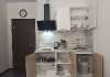 Сдам студию, Пулковское ш. 73к8, 27 м²