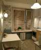 Сдам 2-комнатную квартиру, Новосибирская улица 1, 42 м²