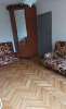 Сдам комнату в 2-к квартире, пр-т Славы 10к3, 15 м²