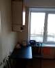 Сдам комнату в 2-к квартире, пр-т Маршала Блюхера 57к1, 14 м²