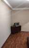 Сдам 2-комнатную квартиру, Колпинский р-н Колпино Павловская ул. 52, 42 м²