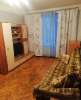 Сдам 2-комнатную квартиру в Санкт-Петербурге, м. Выборгская, ул. Федосеенко 39, 44 м²