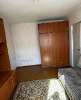 Сдам комнату в 3-к квартире, Будапештская ул. 74к1, 32 м²