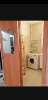 Сдам 1-комнатную квартиру, ул. Маршала Захарова 16к2, 44.4 м²