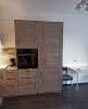 Сдам 2-комнатную квартиру, пр-т Ветеранов 179, 34.2 м²