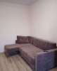 Сдам 1-комнатную квартиру, Планерная ул. 91к1, 34 м²
