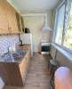Сдам 1-комнатную квартиру, Будапештская ул. 63к1, 28.7 м²