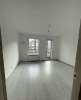 Сдам студию, Пулковское ш. 73к7, 24 м²