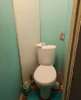 Сдам комнату в 2-к квартире, пр-т Славы 30к3, 17 м²