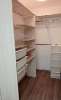 Сдам 1-комнатную квартиру, Ивинская ул. 9, 33 м²