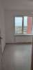 Сдам 1-комнатную квартиру, пр-т Будённого 19к1, 34 м²