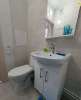 Сдам 1-комнатную квартиру, Верхне-Каменская ул. 9к1, 34 м²