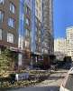 Сдам 2-комнатную квартиру в Санкт-Петербурге, м. Беговая, Туристская ул. 23к5, 39 м²