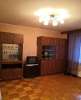 Сдам 2-комнатную квартиру, ул. Турку 27, 45.8 м²