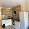 Сдам 2-комнатную квартиру, Малая Бухарестская ул. 12, 65.1 м²