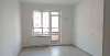 Сдам студию, Меридианная ул. 6к1, 23.4 м²
